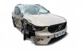 Volvo XC40 1 generation [Restyling]