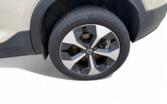 Volvo XC40 1 generation [Restyling]