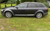 Audi Allroad