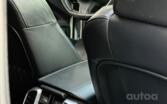 Porsche Cayenne 958 Crossover
