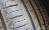 Skoda Fabia 2 generation [restyling]