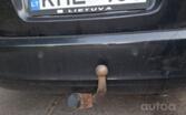 Skoda Fabia 2 generation [restyling]
