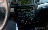Chevrolet Epica