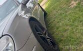 Mercedes-Benz E-Class W211/S211 Sedan 4-doors