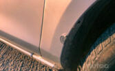 Mazda 2 DY Hatchback