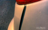 Mazda 2 DY Hatchback