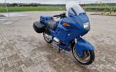 Bmw R 1100