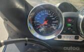 Suzuki Bandit