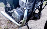 Jawa 350
