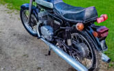 Jawa 350