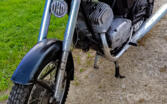 Jawa 350
