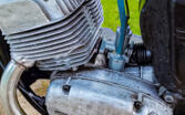 Jawa 350