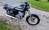Jawa 350