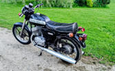 Jawa 350