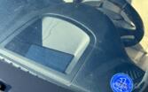 BMW 5 Series F07/F10/F11 Sedan