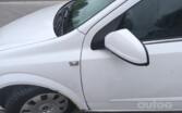 Opel Astra H wagon