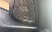 BMW 3 Series F30/F31/F34 [restyling] Sedan