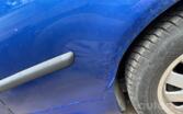 Volkswagen Golf 5 generation Hatchback 3-doors