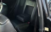 Renault Megane 3 generation Hatchback 3-doors