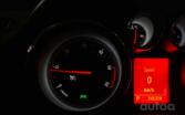 Opel Insignia OPC