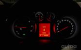 Opel Insignia OPC