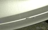 Opel Insignia OPC