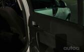 Opel Insignia OPC