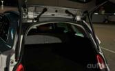 Opel Insignia OPC