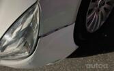 Opel Insignia OPC