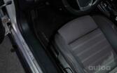 Opel Insignia OPC