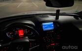 Opel Insignia OPC
