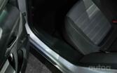 Opel Insignia OPC