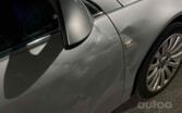 Opel Insignia OPC