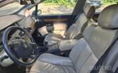 Renault Vel Satis 1 generation Hatchback