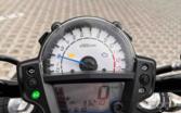 Kawasaki ER-6n