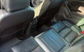 Volkswagen Golf GTI 6 generation