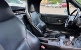 BMW Z3 E36/7 Roadster
