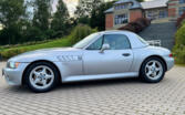 BMW Z3 E36/7 Roadster