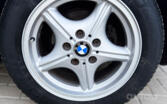 BMW Z3 E36/7 Roadster