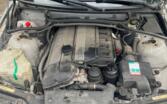BMW 3 Series E46 Cabriolet