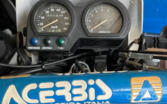 Suzuki DR