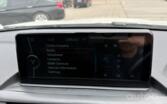 BMW 1 Series F20/F21 Hatchback 5-doors