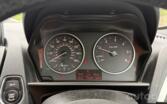 BMW 1 Series F20/F21 Hatchback 5-doors