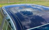 BMW 5 Series E39 Sedan 4-doors