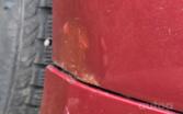 Volkswagen Golf 5 generation Hatchback 5-doors
