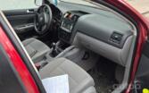 Volkswagen Golf 5 generation Hatchback 5-doors