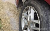 Volkswagen Golf 5 generation Hatchback 5-doors
