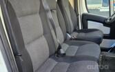 Fiat Ducato 3 generation [restyling]