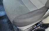 Fiat Ducato 3 generation [restyling]