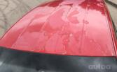 Audi A2 8Z Hatchback 5-doors